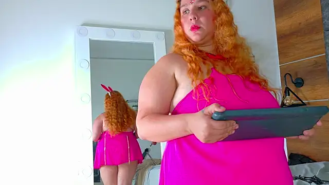 JenaCooper_ webcam