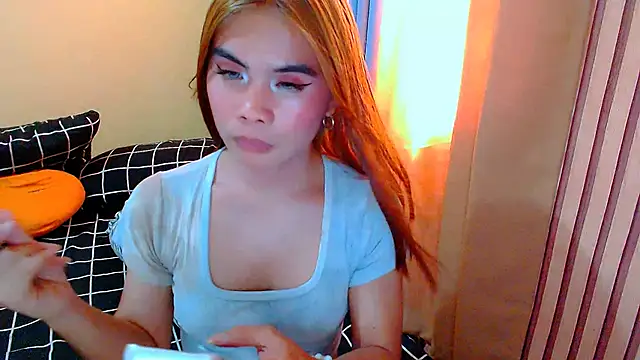 mikhaylahanderson webcam