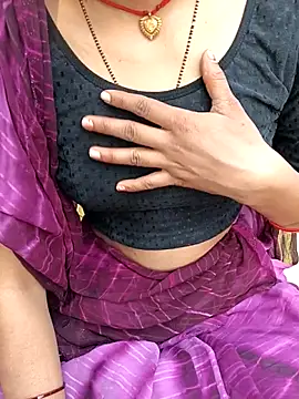 DirtybhabhiGoal webcam