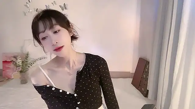 ai-ai-mi webcam