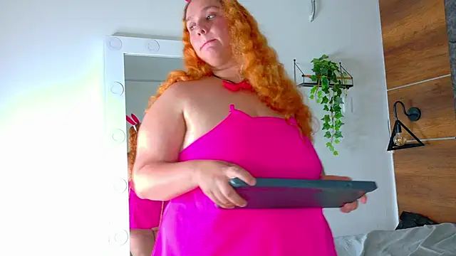 JenaCooper_ webcam