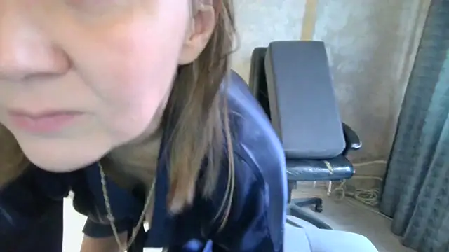 WindChristy webcam