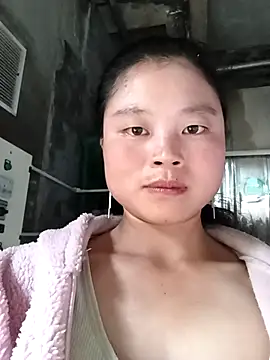 clara-cute webcam