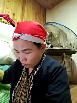 jienrrr webcam
