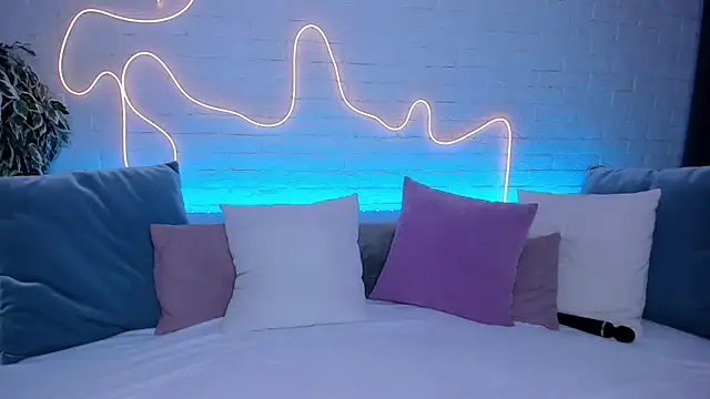 rossy_babe_ webcam