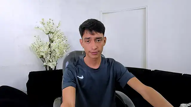 Sir_of_Lust webcam