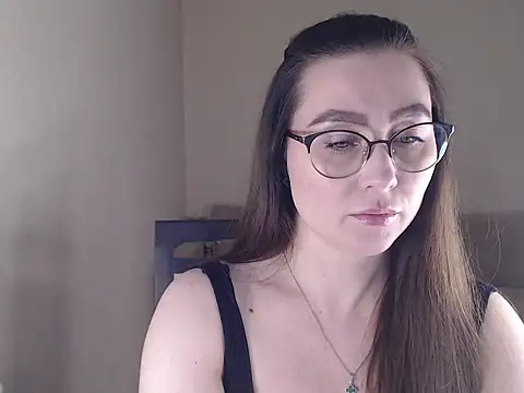 marishaarimova webcam