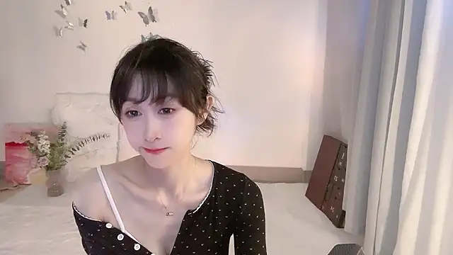 ai-ai-mi