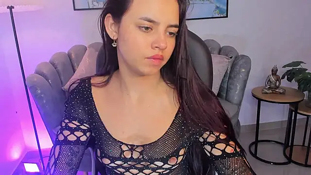 zharaa_fox