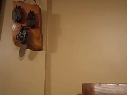 nachocum1 webcam