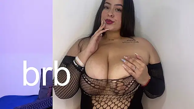Renata_reyes11 webcam