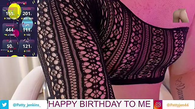 Patty_jenkinss_