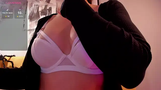 Sophiaa_sensual webcam