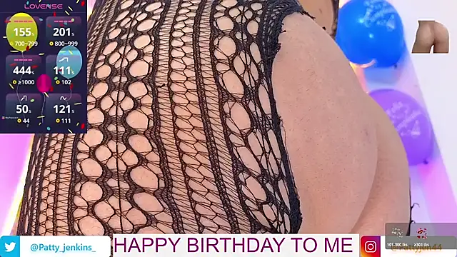 Patty_jenkinss_