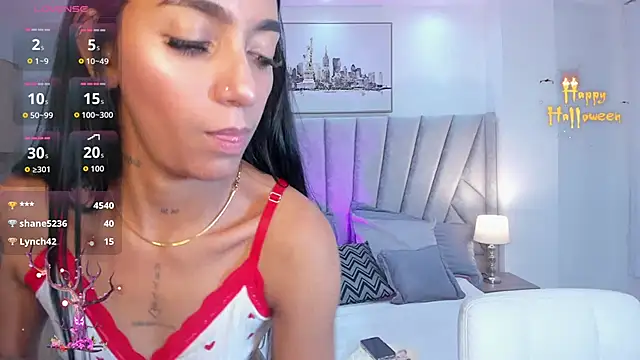 miavegas1