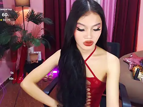 Asianprincess69
