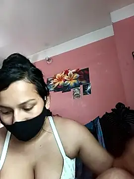 Samiya3344 webcam