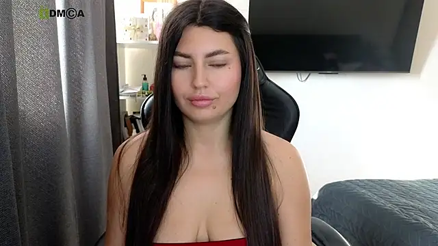 gracedorce webcam