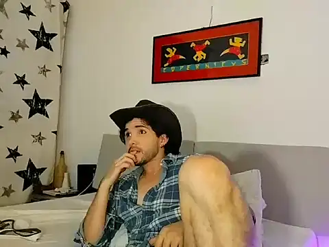 SAENNZ_01 webcam