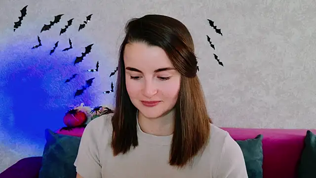 LanaGI webcam