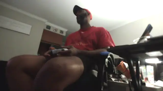 choco-sexo@xh webcam