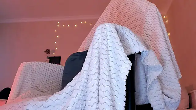 Britney_Ross webcam