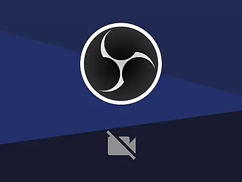 SeanToro webcam
