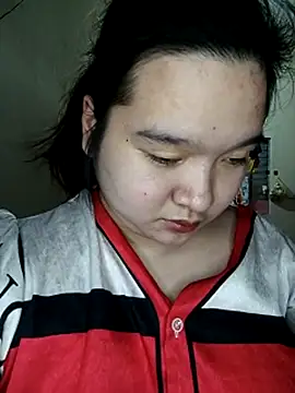 __Thomgdee__ webcam