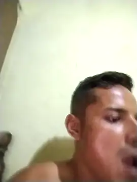 bolumba webcam