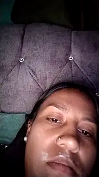 Tiphanydirty3 webcam