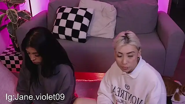 jane_hart_ webcam