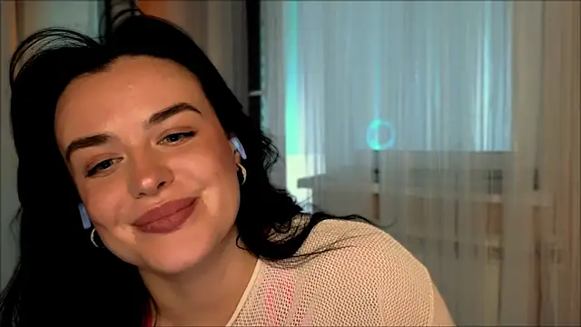 Act_avia webcam