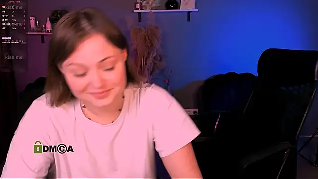 nikole_kitt webcam