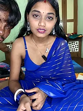 Hot_Piya_1 webcam