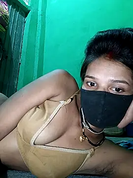 Hoty_girl_143 webcam