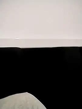 afeshakhak webcam