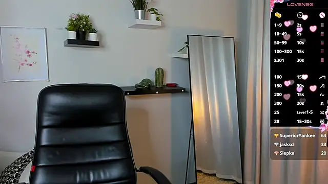 Fog_Foggy_Love webcam
