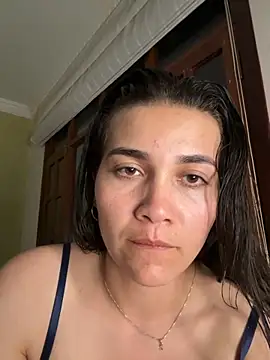 aurora_divine webcam