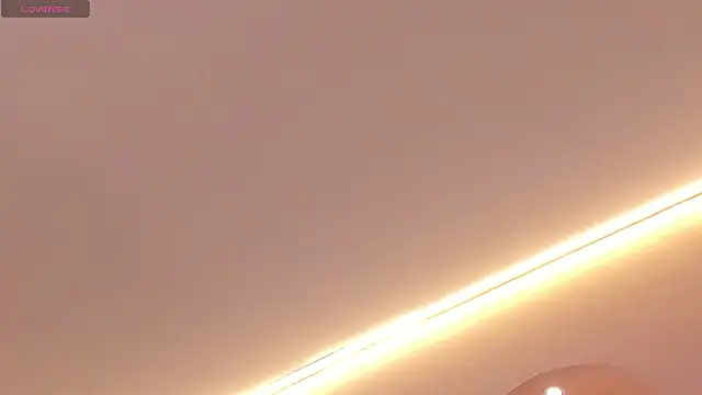 FernandaX1 webcam