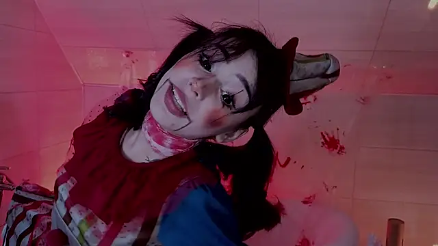 Hotary_Yuko webcam