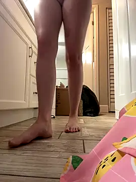 usedingoodcondition webcam