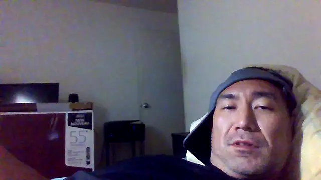 Korean0gson webcam