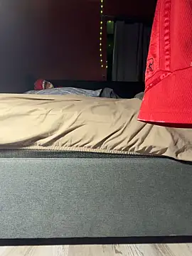 BearChubby300 webcam