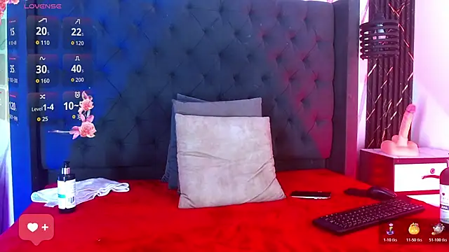 Rick_Wade webcam
