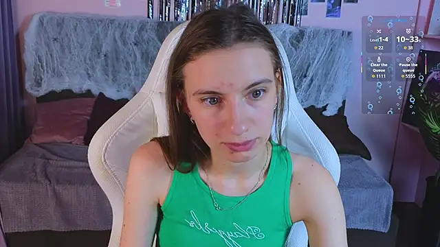 kaleriyaa_ webcam