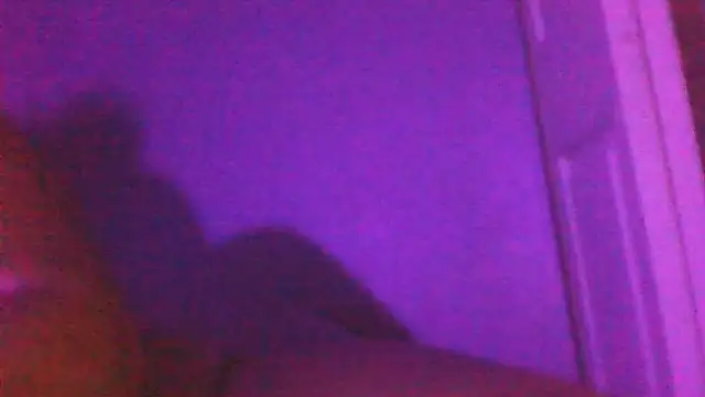 sarahkat86 webcam