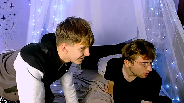 travis_wolf_