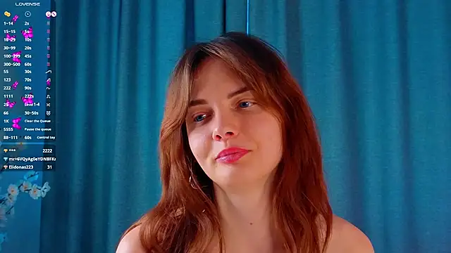 LisaDrake