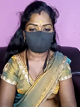 tamilammukuttyy webcam