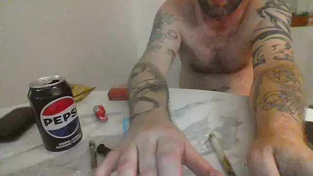 edger4lif3 webcam